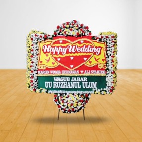 Bridal Board II #25