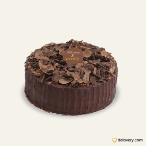 Coco Cake (d16cm)
