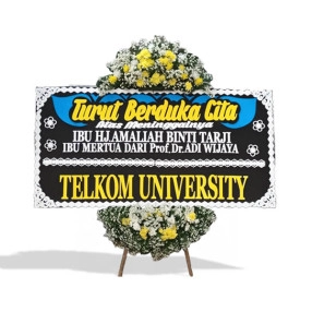 Condolence Board #57