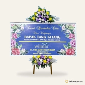 Condolences I #7