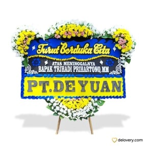 Condolences #101