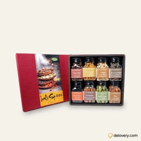 Confections Gift