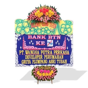 Congrats Board II #112