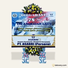 Congrats Board II #51