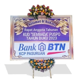 Congrats Board II #75