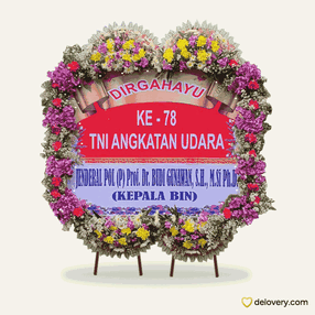 Congrats Board IX #5