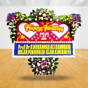 Everlasting Board I #30