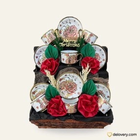 Delight Ware