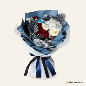 Delightful Bouquet