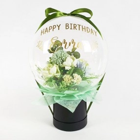 Nature Ashley Artificial Flower