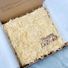 Heaven Chezzy Cake