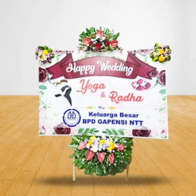 Bridal Board II #32