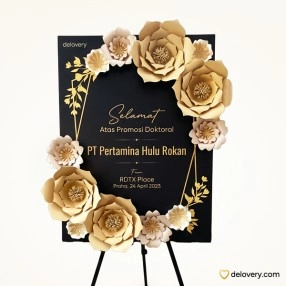 Elegance Blooms
