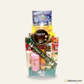 Elegance Bundle III