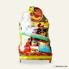 Elegance Bundle  II