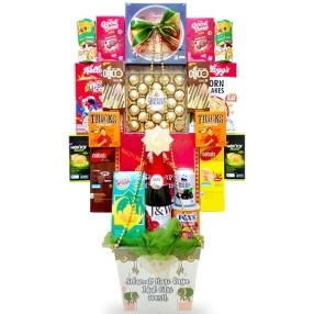 Elegance Hamper