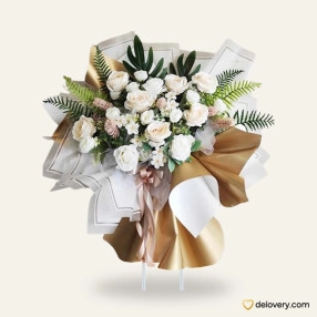 Elegance Moments (Artificial)