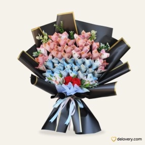 Elegance Money