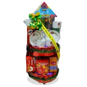Elite Indulgences Bundle