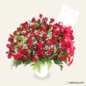 Elite Roses