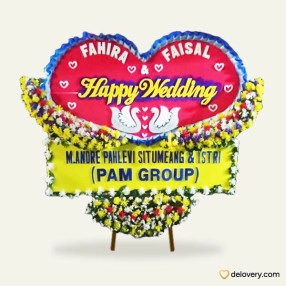 Enchanting Board II #1