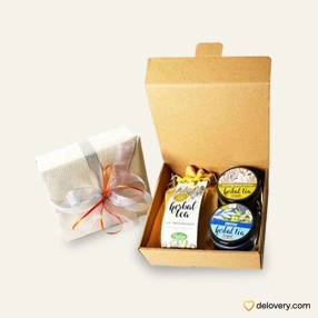 Enchantment Hamper