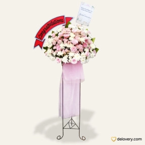 Eternal Elegance