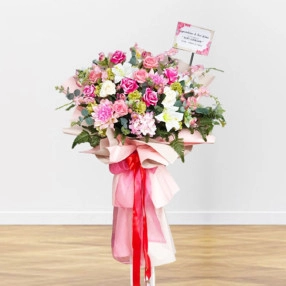 Felicity Blossom Artificial Flower
