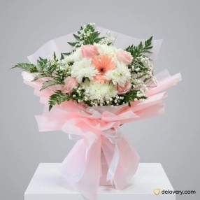 Flora Melody