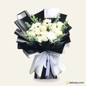 Floraisons Elegantes