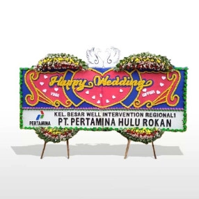 Forever Board III #1
