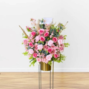 Fortune Floral Artificial Flower