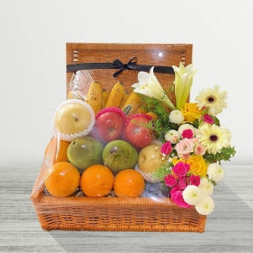 Fruitify