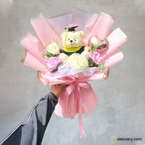 Gradella Sweetheart (Artificial)