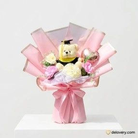 Gradella Sweetheart (Artificial)