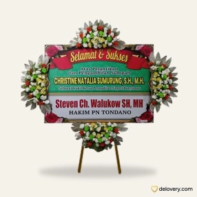 Greetings Congrats II #85