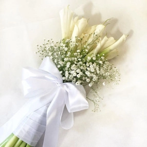 Grow Old With You Love