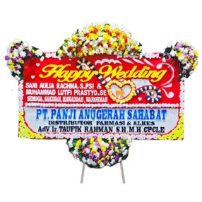 Wedding Board II #34