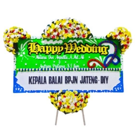 Wedding Board III #34