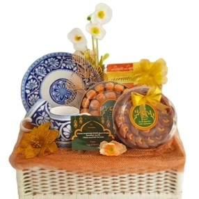 Happy Hearts Bundle