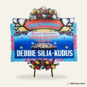 Success Tribute III #50