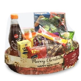 Harmony Package II