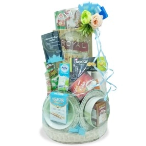 Harmony Package IIII