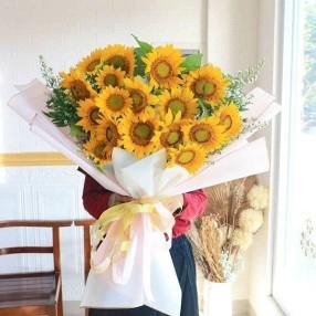 Hello Yellow
