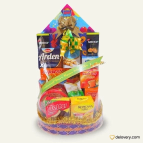 Heritage Bundle