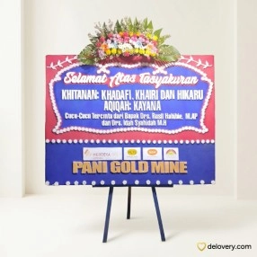 Huntu Pinnacle Petal Board