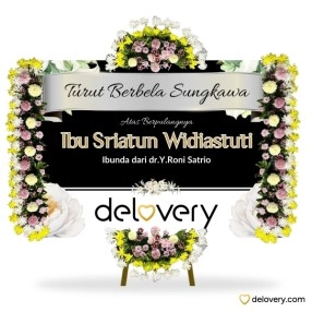 Ijen Heavenly Blessings