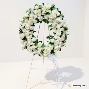 Jatias Pearl Bloom