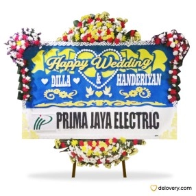 Jatiluhur Golden Heart Union