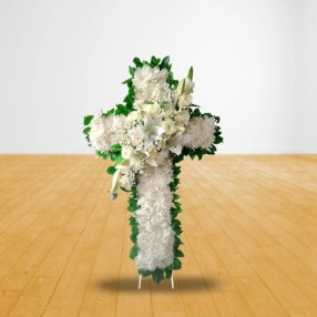 Heavenly Tribute Stand